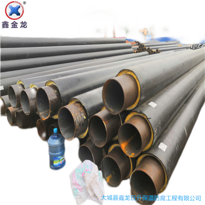 ʽ۰¹DN700/720