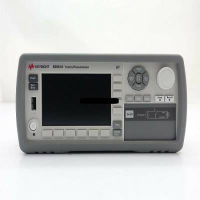 KEYSIGHT B2981A΢B2981AƤ