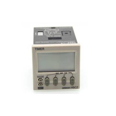ŷķʱ̵H5CN-XAN-Z/XBN/XCN/XDN/YAN AC220V DC24V
