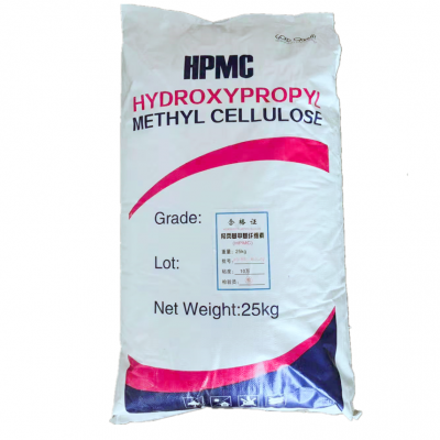 մɼάHPMC