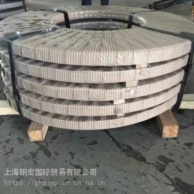 ƬM300-353***3000.35ƬŸ