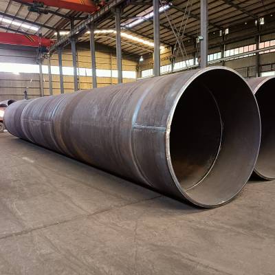 文安县安兴五金制品有限公司