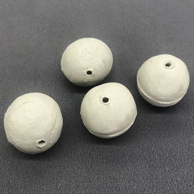 供应惰性氧化铝瓷球 蓄热瓷球 耐火瓷球 惰性瓷球 氧化铝瓷球