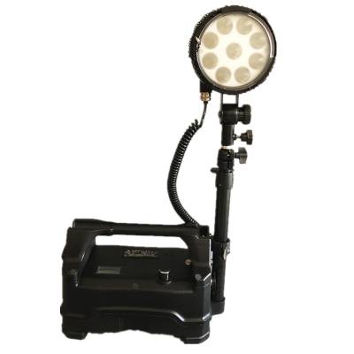 ʽ ƄӔy LEDƄӹ27W