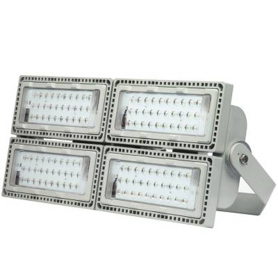 ZL8842-L400๦LED ZL8842LEDͶ