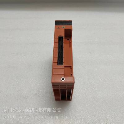 SAI143-S03 YOKOGAWA ԭװԶģ 湩Ӧ