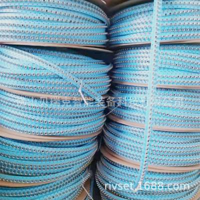 佛山母线槽铆钉供货商母线槽自冲铆钉武汉贝瑞克发货