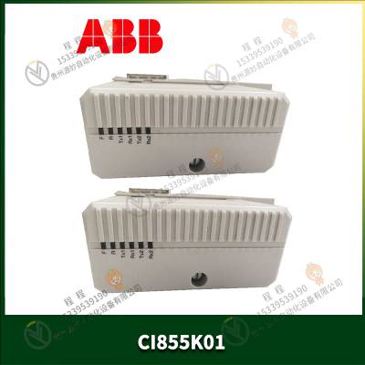 ABB 3HAC035369-001Դģ 