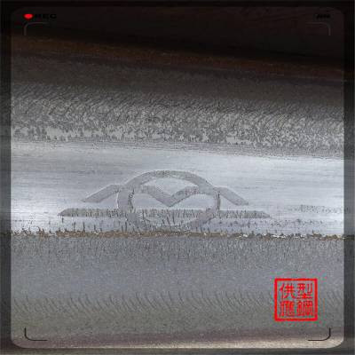 南京镀锌H型钢 镀锌角钢 圆管 货源充足满足需求较好的可焊性