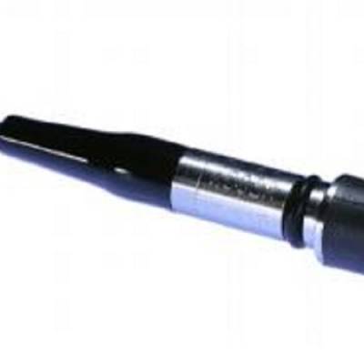 Resonˮ Hydrophone TC4013--700