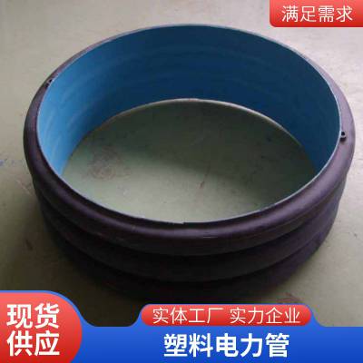 HDPE䓎(qing)y ڏɫ۹ ˮ䓎