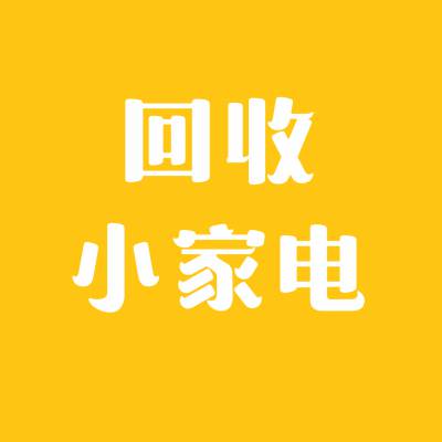ˢ綯ˢϴƷˢװˢװһˢˢͯˢˢ