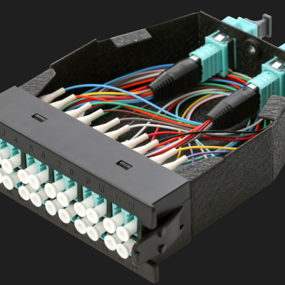 mpomtplcsc光纤配线模块