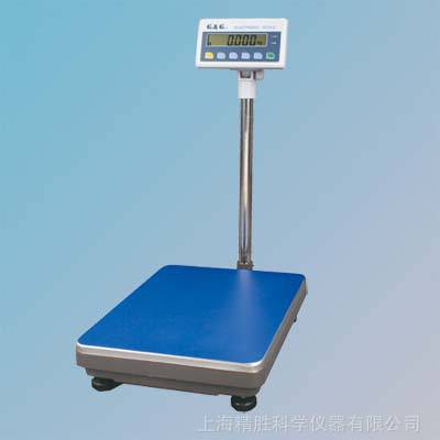 TC150K˫ܵӳ ̨150kg/5g ˫̨