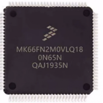 MK66FN2M0VLQ18ɵ·IC Ƕʽ ΢