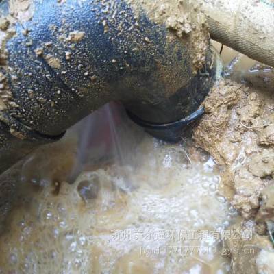 江阴管道漏水检测公司消防喷淋管道泄漏检测地下水管漏水查漏维修