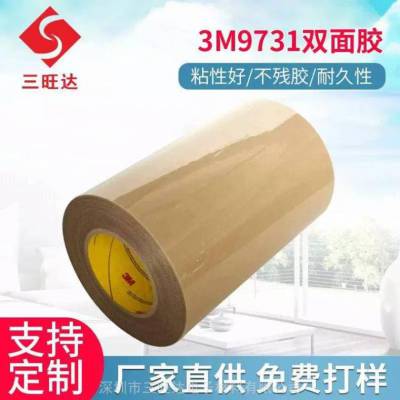 9731-100轺PET˫潺ֻճ϶ģпظʹ