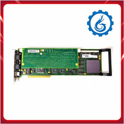 PU519 ʵʱ PU 519 ʾźŵʵʱ仯