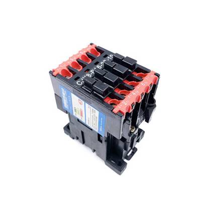 CZ0-150/20 CZ0 150 20 220V 440V 直流接触器 人民开关厂