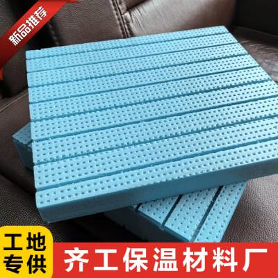 缷ܰ ܰ峧  1ܰ