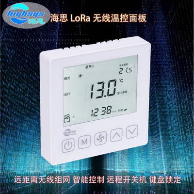 ˼LoRaoؿW(wng)j(lu)͜ؿ,4L(fng)Pů
