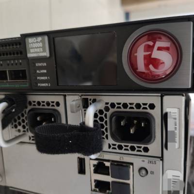 F5 BIG-LTM-i10800维修 F5 BIG-LTM-i4800负载均衡器维修 F5 BIG-LTM-i10600维修 F5 BIG-LTM-i7600维修