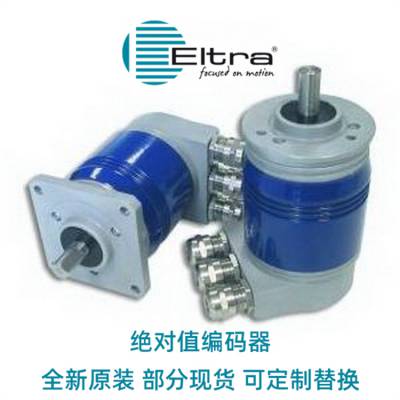 ELTRAER63D10000S5L8S3PR3***ȫԭ