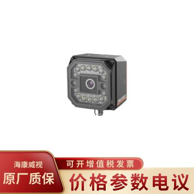 MV-SC3050M-16M-WBN Զڰ500عҵ