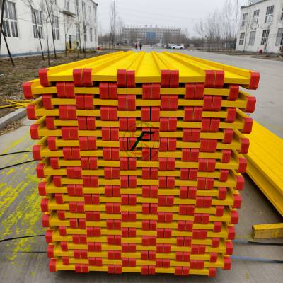 ӦH20 wooden beamľ ľ ľH20 ֧H20