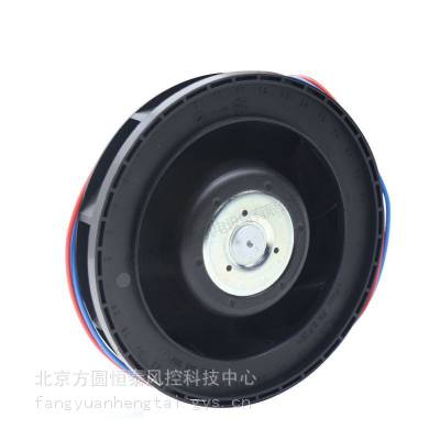 ¹ebmpapst REF100-11/14 24V ʽͷ