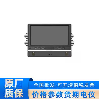 AE-MW1100ؼ71·֧ʽ