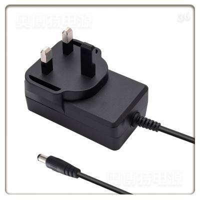 12V3AԴ
