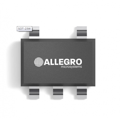Ԫ A1309LLHLT-9-T Ի ALLEGRO