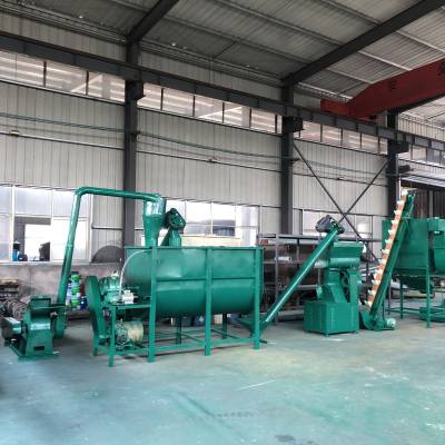 ��ޣ�ݿ������ϻ������豸���Ϲ�Ӧ��ţ�����ݽո����Ͽ�������