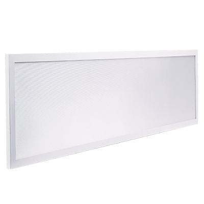 ���ݻ�������Ʒ�� ���ž�Ӫ Ӣ������Ӧ