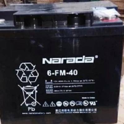 ϶ 6-FM-40 Ǧά 12V40AH UPS/EPSԴֱר
