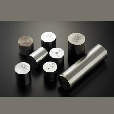 RH12RH13RH18RH31.RH32RH33.RH34ڹ׿