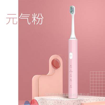 綯ˢ Type-cֱ˷ˮˢ OEMƷ