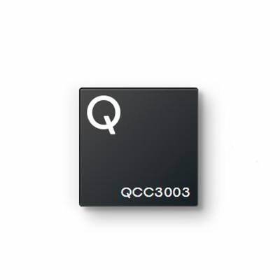 QCC3008оƬģ鹩Ӧbqb֤