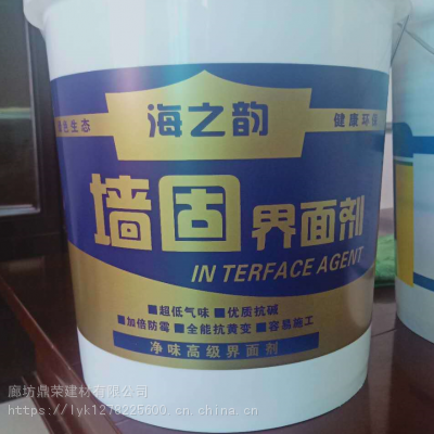 ǽ̽ع͸̻ ǽ洦17KG