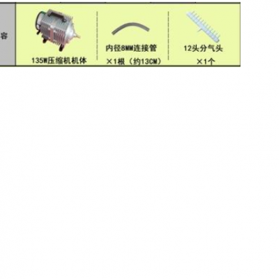 늴ʽ՚≺sC(j)/B(yng)ֳC(j)Dñ ̖ GBW0-ACO-009D̖ M403610