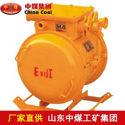 QJR2-200(120)/1140(660) ø汾ʰȫ͵ѹս