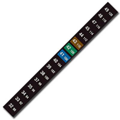 RLC-60-58/88-10 RLC-60-58/88-30¶ȱǩOMEGA