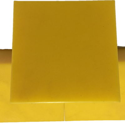 ½Όϩϰ