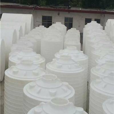 pe水塔-商混外加剂塑料储罐厂家-平顶山5吨pe水塔销售