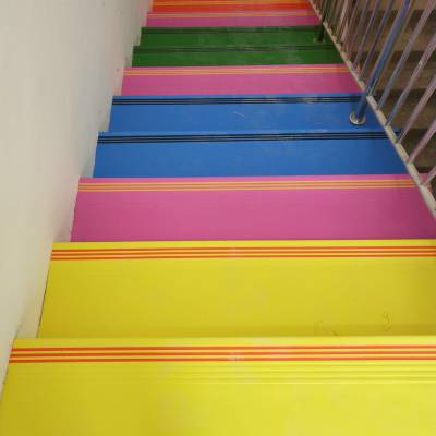 ӵذ PVCܽذ¥̤¥̤Ʒ¥̤ ܽذ