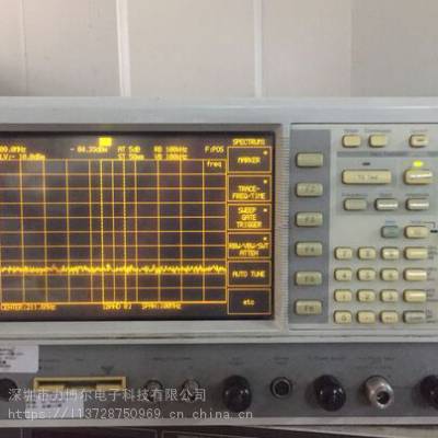 MS8604A 8GƵ׷MS8604A