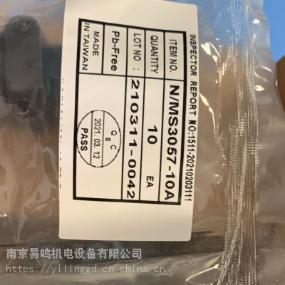 ձJAEյӵβлN/MS3057-16A N/MS3057-20A