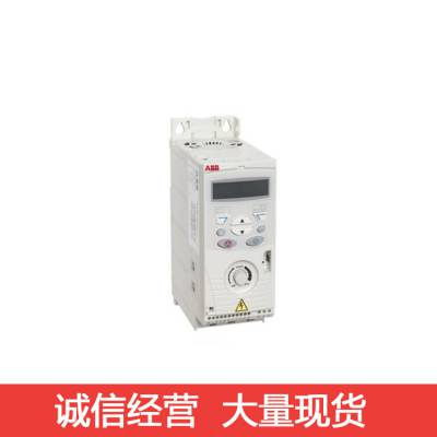 ȫABBƵACS150ϵ ACS150-03E-03A3-4 240V 1.1KW