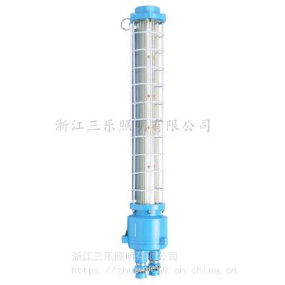  DGS36/127L LED